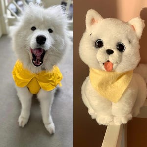 犬用ベビーカーのおもちゃ、吊り下げ式パーソナライズベビーカー用モバイル、ベビーシートアクセサリー、ベビーカー用ストラップ、乳母車用フェルトおもちゃ、赤ちゃん用ガラガラ、女の子の新生児へのギフト