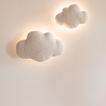 Cloud Security