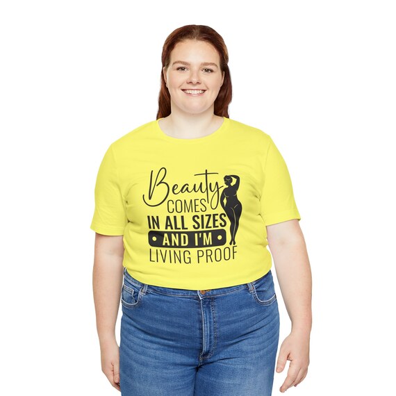 YoursPersonallybtq Plus Size T Shirt for Women Funny Graphic Plus Size T Shirts Plus Size Graphic Tees Plus Size T Shirts for Women Gifts for Plus Size Women