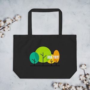 Session ABA Therapy Bag