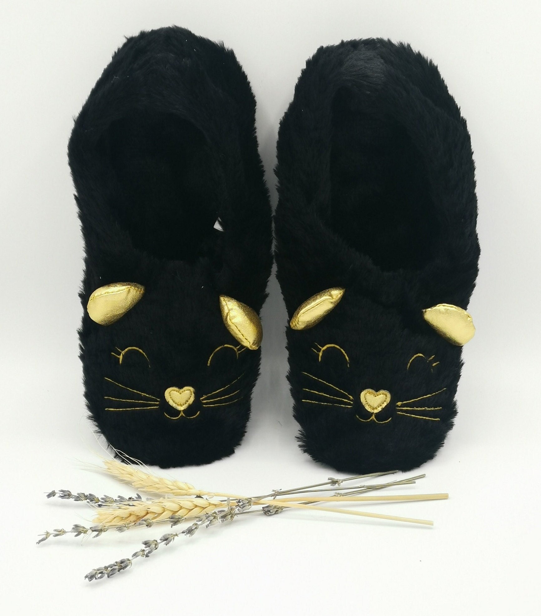 Microwavable slipper deals socks