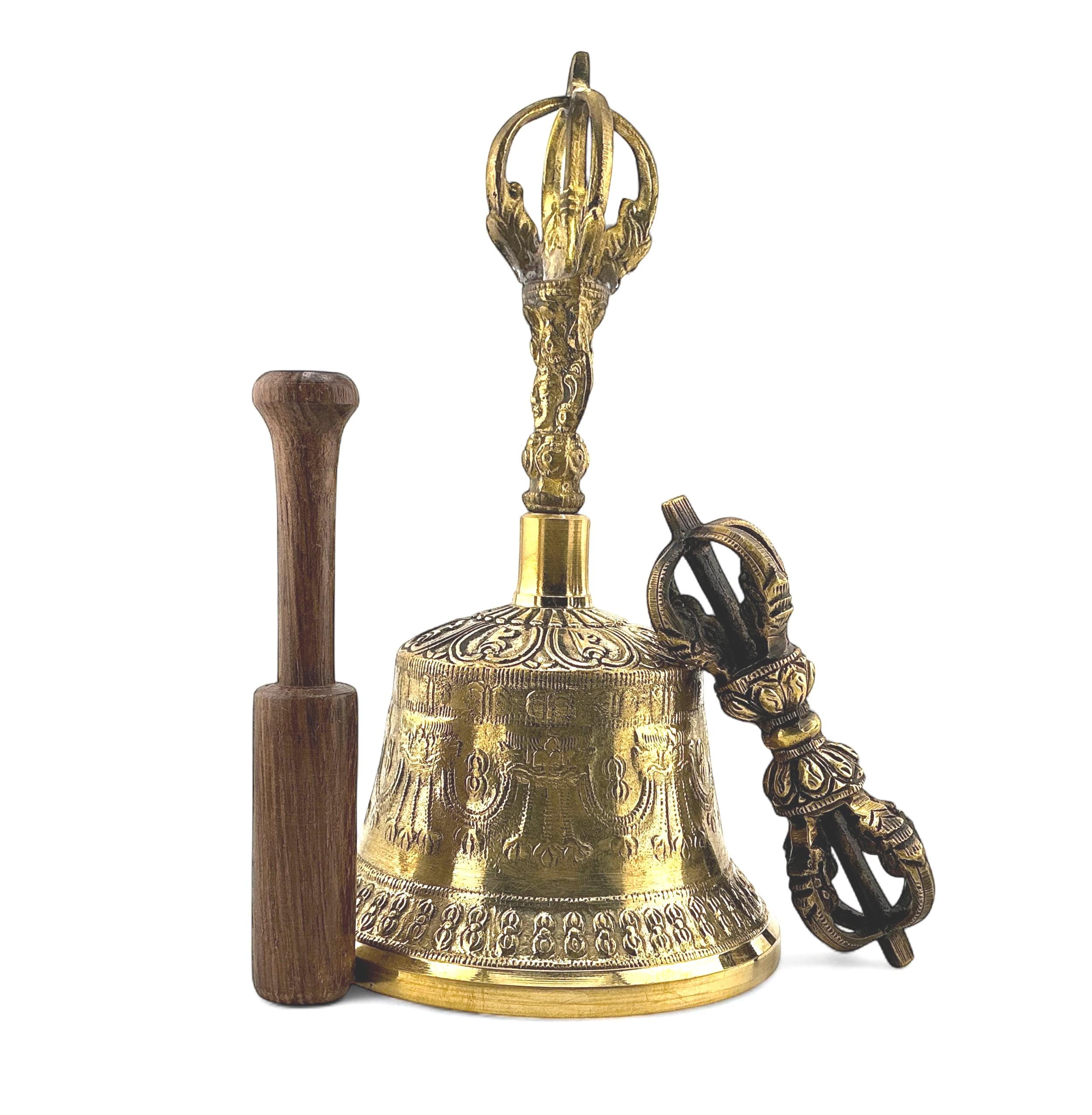 ヴァジュラセット XANVALA【ヴァジュラ】セット XANVALA Blu-ray