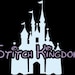 Stitch Kingdom