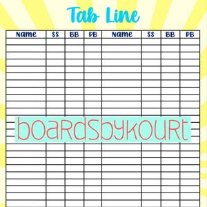 Peut inclure: Panneau en bois rustique avec l'inscription "Welcome to our home" en lettres blanches. Le panneau présente une finition vieillie et un design simple et accueillant, idéal pour la décoration d'entrée.