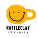 RATTLECLAY Ceramics