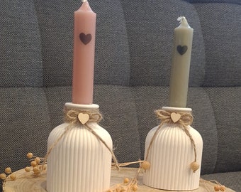 candle holder