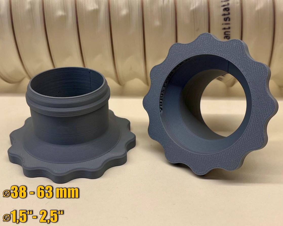 Vogelmann Schnellkupplungsstecker mit Nippel für 6mm Schlauch Typ 26 Vogelmann Schnellkupplungsstecker mit Nippel für 6mm Schlauch Typ 26