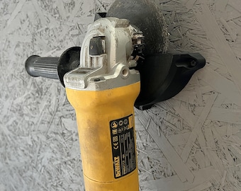 Angle Grinder Cutting Disc, Alloy Steel Indestructible Wheel, Heavy...