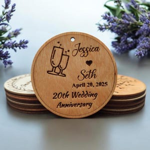 Family reunion gifts, Family reunion favor, Family reunion, Family gathering, Family ornaments, Custom family magnet, Wood magnet