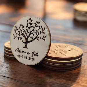 Family reunion gifts, Family reunion favor, Family reunion, Family gathering, Family ornaments, Custom family magnet, Family ornament