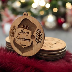 Christmas favors, Personalized tag, Wedding party favors, Family reunion gifts, Wedding favor tags, Personalized state, Family reunion favor