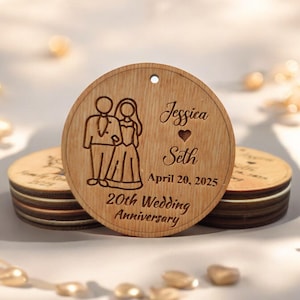 Hochzeit Gastgeschenk, Save The Date Heart, Kühlschrankmagnete, Save the Date, Außer der Datumskarte, Favor Magnet, personalisiertes Datum, Geschenk für die Braut