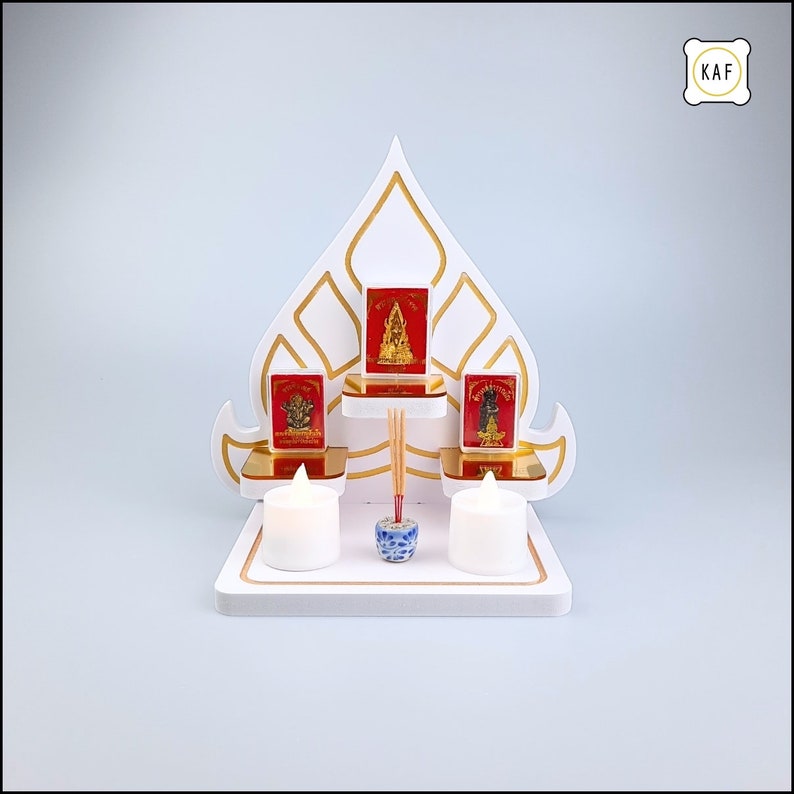 Altar Table; Buddhist Altar; Buddhist Shelf; Spiritual Altar Table ...
