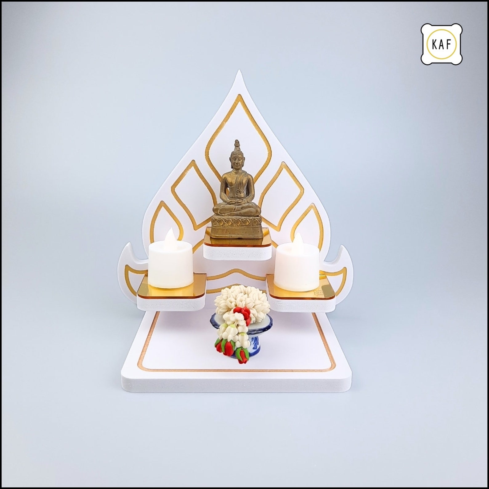Altar Table; Buddhist Altar; Buddhist Shelf; Spiritual Altar Table ...
