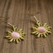 see more listings in the Earrings section