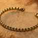 see more listings in the MAROC Bracelets section