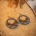 see more listings in the Moroccan earrings section