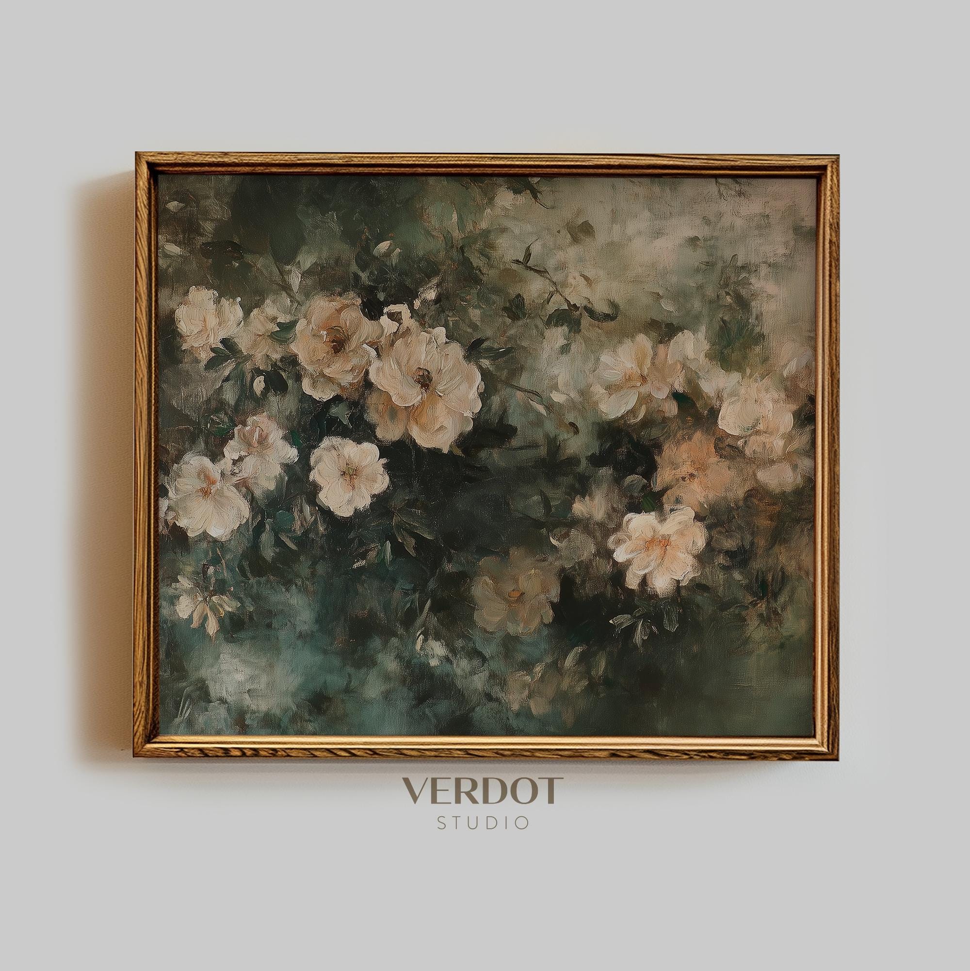 VERDY x FUTURA Print シルクスクリーン(03/40) VERDY x FUTURA Print シルクスクリーン(03/40) FUTURA x VERDY After