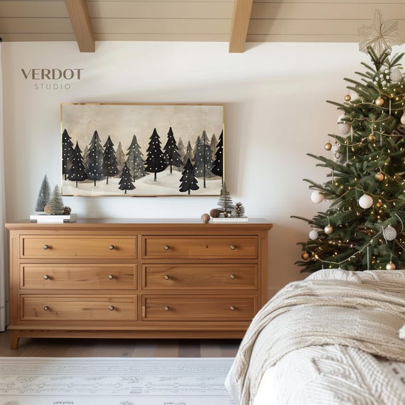 christmas tree dresser service Luxury Christmas Tree & Home Dressing Service