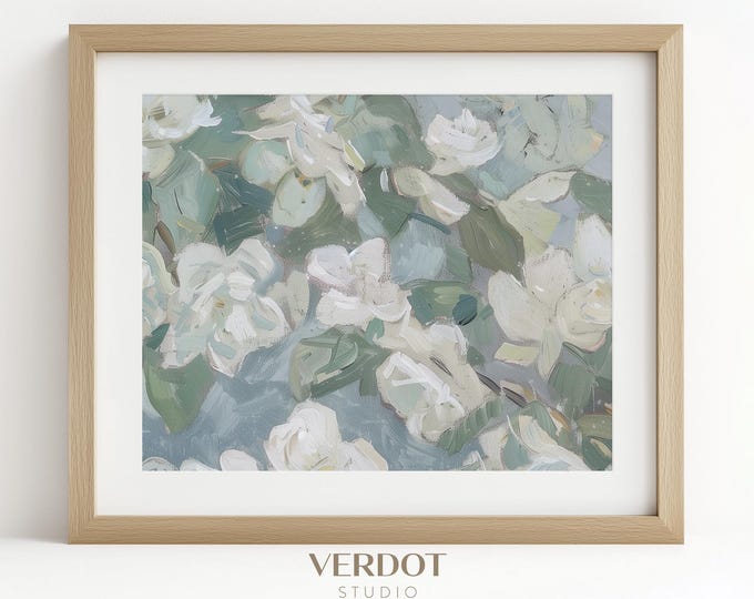 Spring & Summer PRINTS