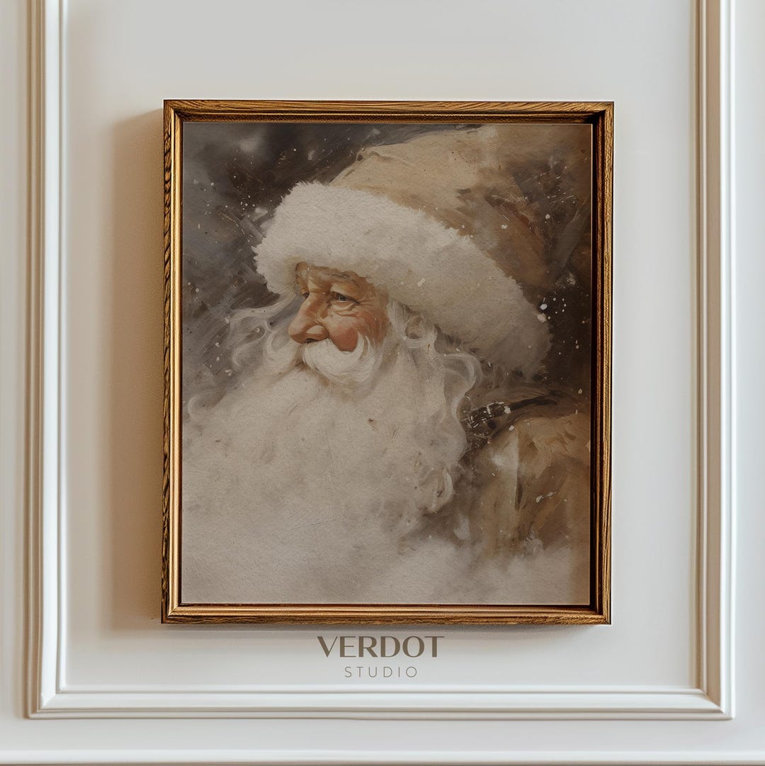 希少 美品  美しい サンタクロース  ゴージャス エレガント ヴィンテージ ビンテージ vintage サンタクロース スタンド ライト X'mas | Collect