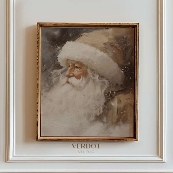 ヴィンテージ サンタクロース ヴィンテージ サンタクロース 光る 踊る クリスマス