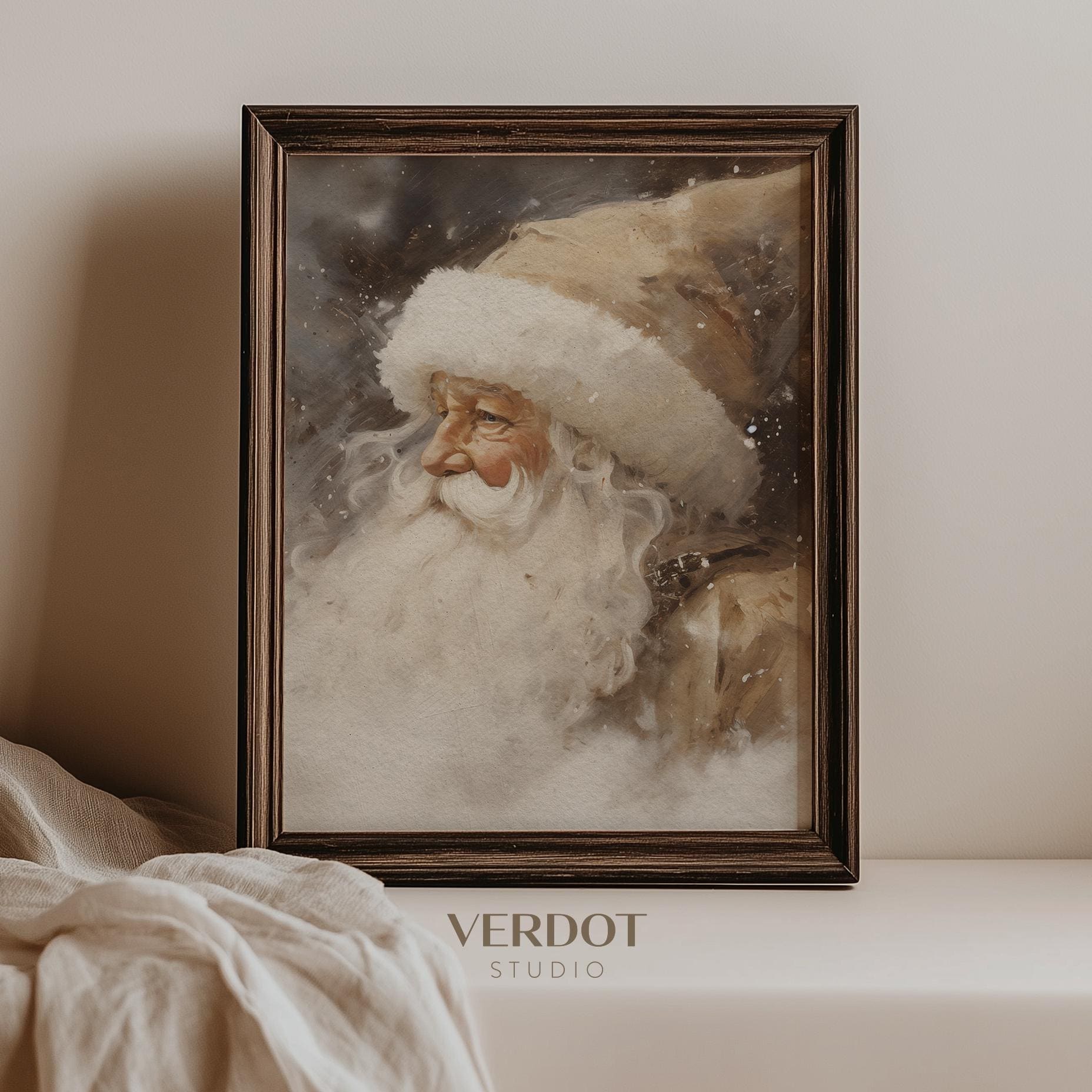 ヴィンテージ サンタクロース fit=scale-down,w=1200