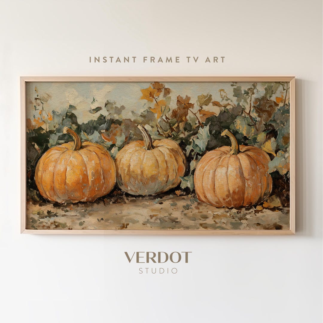 Transforma Tu Calabaza Plástica para Halloween, image size:1080x1080