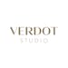 VerdotStudio store logo