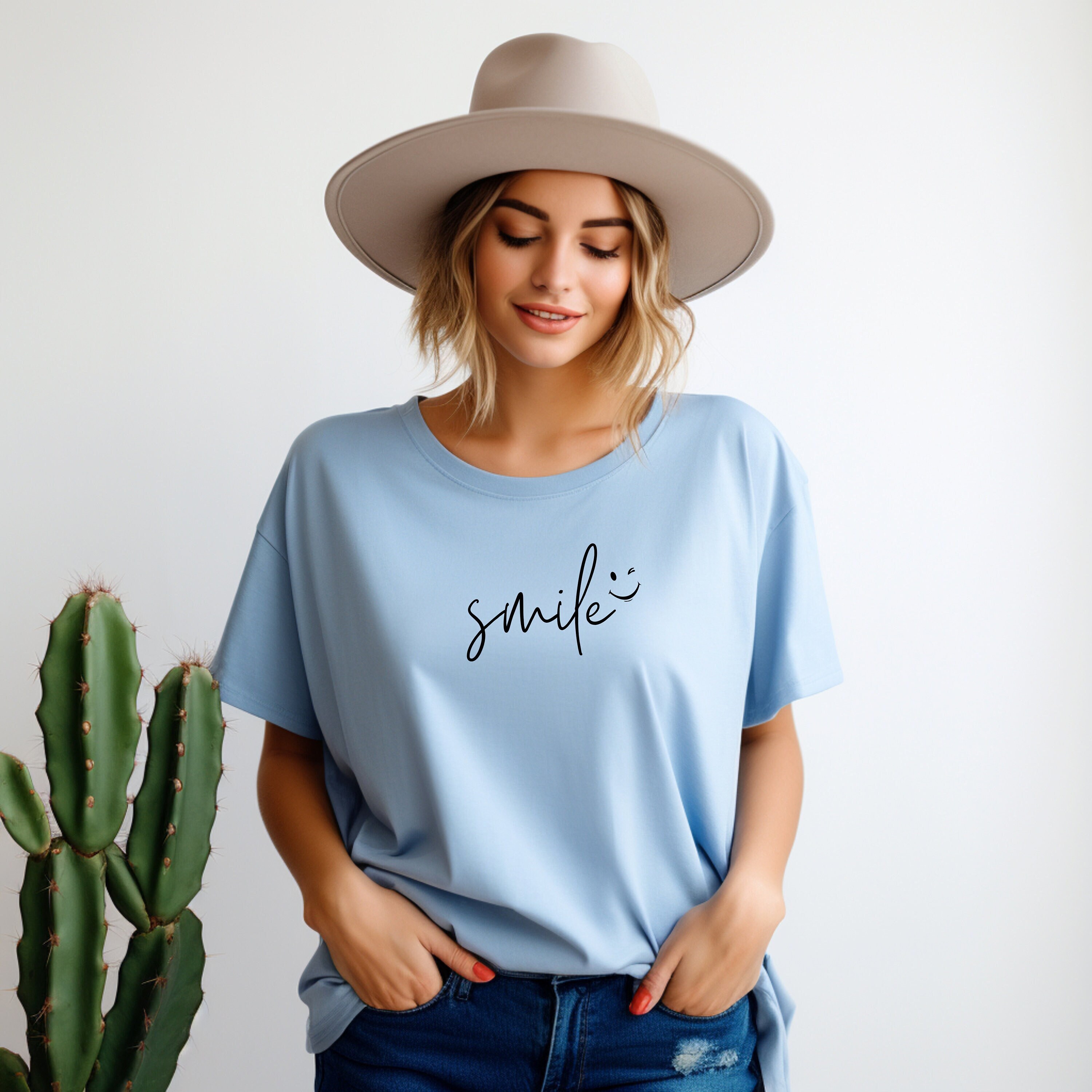 Sweater Smile, Smiley Shirt, Minimalist Hoodie, Cool Shirt, Good Mood Shirt, Good Vibes Sweater, Positive Mood Hoodie, Smiley Shirt - Etsy Sweater Smile, Smiley Shirt, Minimalist Hoodie, Cool Shirt, Good Mood Shirt, Good Vibes Sweater, Positive Mood Hoodie, Smiley Shirt - Etsy