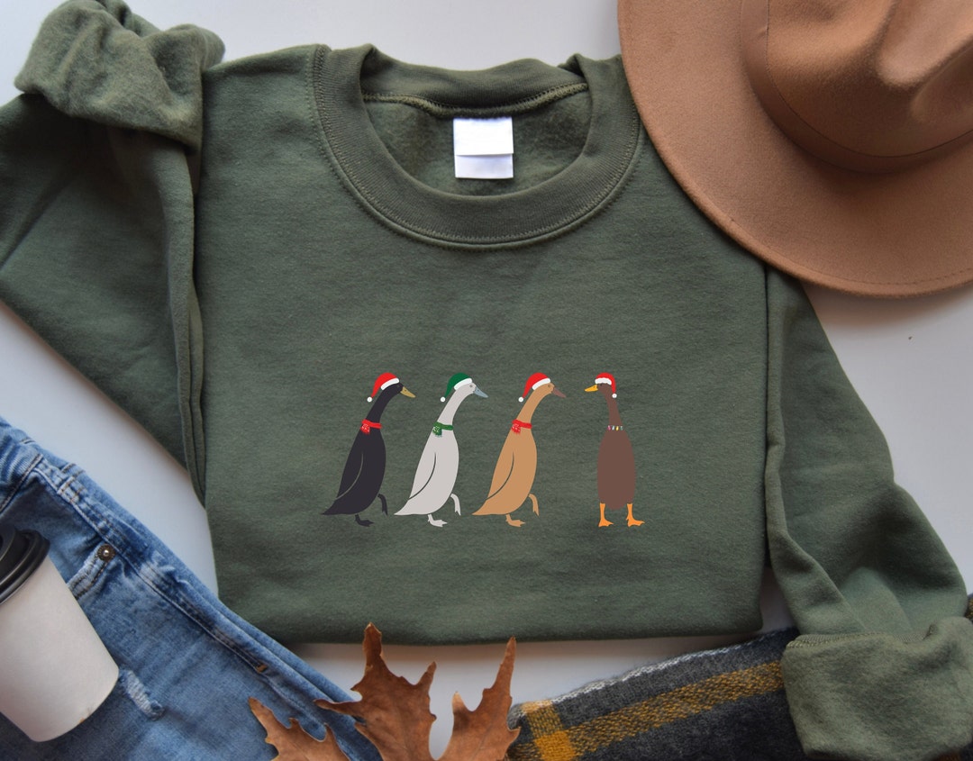 70 Stück Leuchtende Mini-Enten Aus Harz – Süße Deko Für Schleim, Garten & Puppenhaus