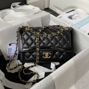 Luxery Women Bag