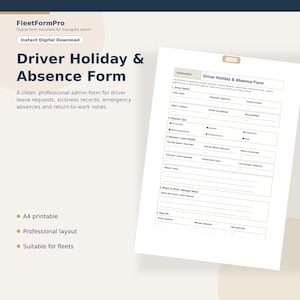 May include: A set of three ceramic mugs with a speckled, matte finish. Each mug features a different color: light blue, cream, and gray. The mugs have a simple, modern design and a comfortable handle.