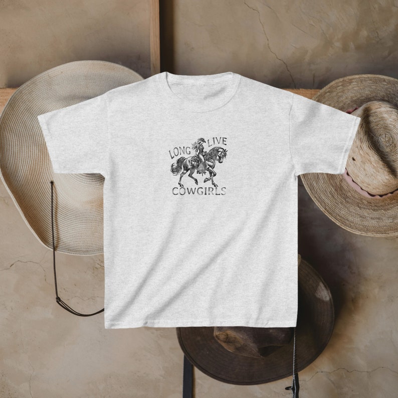 Cowgirl Baby Tee Y2k Baby Tee Coastal Cowgirl Western Baby Tee Country ...