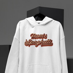 Eminem moms spaghetti - Etsy 日本