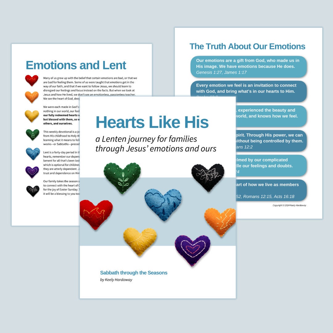 My Website - Prayer, image size:1080x1080