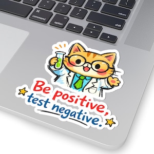 May include: A set of three ceramic mugs with a speckled, matte finish. The mugs are in shades of cream, light gray, and dark gray. Each mug has a simple, minimalist design, perfect for coffee or tea.