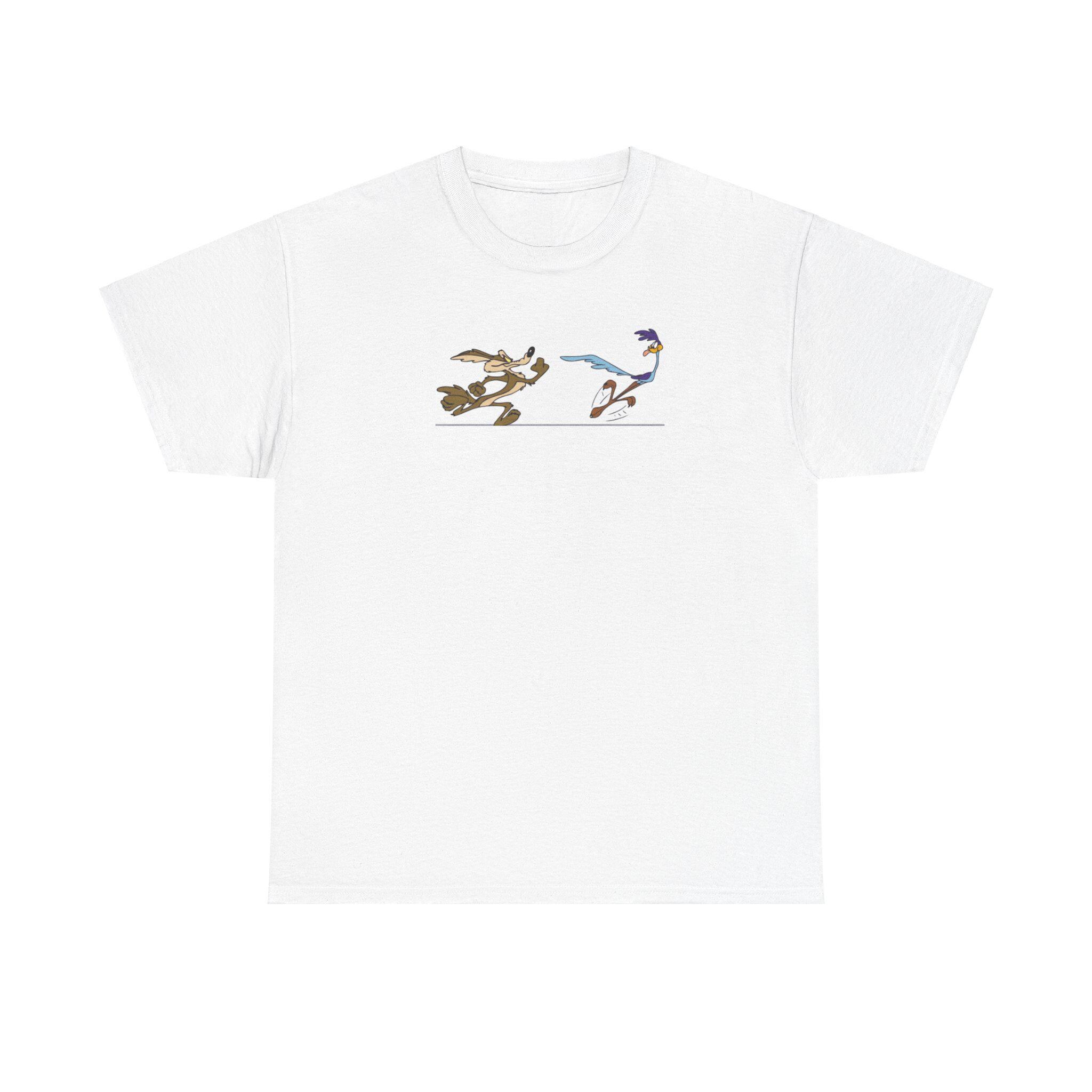 Vintage Acme Shirt - Etsy Singapore