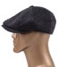 see more listings in the Casquette Gavroche section