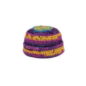 Casquette docker, bonnet pêcheur, casquette, casquette tête de mort, bonnet homme, bonnets unisexes, casquette faite main, cadeau fête des pères, bonnets pour homme, casquettes chaudes, bonnet rasta 6