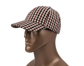 Chapeau de protection de grande taille