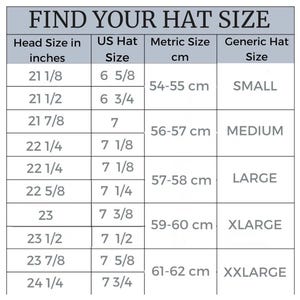 Hand Knit Multicolor Beanie: Chunky Crochet Boho Winter Cap image 10