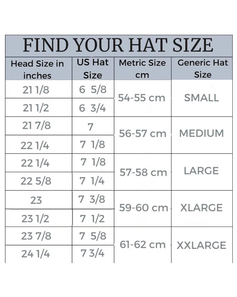 Hand Knit Multicolor Beanie: Chunky Crochet Boho Winter Cap image 10