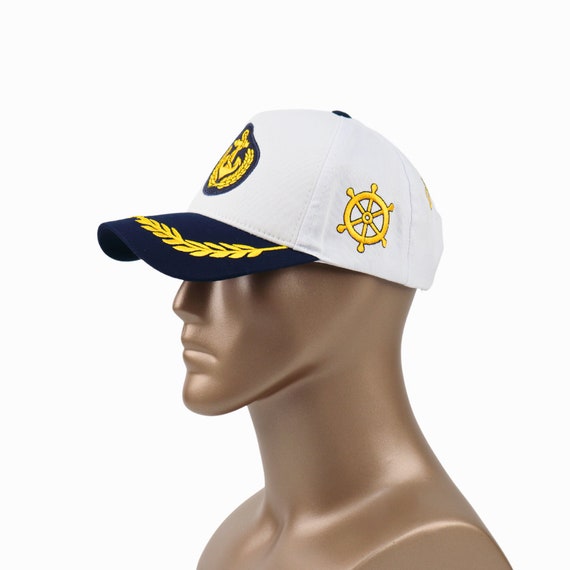 Berretto da Baseball dal Design senza cuciture traspirante stile sportivo di avv