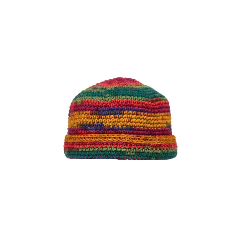 Casquette docker, bonnet pêcheur, casquette, casquette tête de mort, bonnet homme, bonnets unisexes, casquette faite main, cadeau fête des pères, bonnets pour homme, casquettes chaudes, bonnet rasta 1