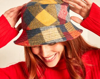 il_340x270.5546122589_mfw3.jpg display picture 1