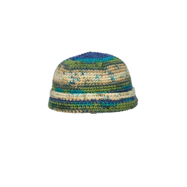 Casquette docker, bonnet pêcheur, casquette, casquette tête de mort, bonnet homme, bonnets unisexes, casquette faite main, cadeau fête des pères, bonnets pour homme, casquettes chaudes, bonnet rasta 4