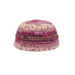 Casquette docker, bonnet pêcheur, casquette, casquette tête de mort, bonnet homme, bonnets unisexes, casquette faite main, cadeau fête des pères, bonnets pour homme, casquettes chaudes, bonnet rasta 3