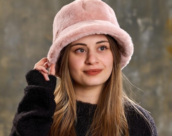 il_340x270.6331025798_c9xu.jpg