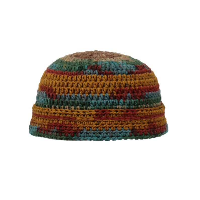 Casquette docker, bonnet pêcheur, casquette, casquette tête de mort, bonnet homme, bonnets unisexes, casquette faite main, cadeau fête des pères, bonnets pour homme, casquettes chaudes, bonnet rasta 5